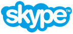 skype_logo_solid